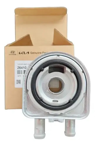 26410-2G000 - imagen Mercado Libre 1