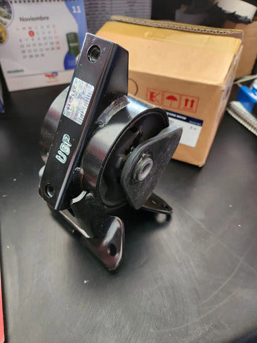 2071034005 - imagen Mercado Libre 4
