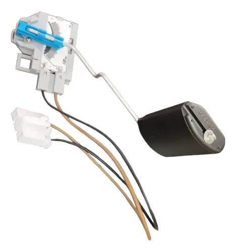94460-B4400 - imagen Mercado Libre 1