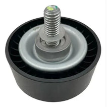 A11-8111210CA / CH0501 - imagen Mercado Libre 1