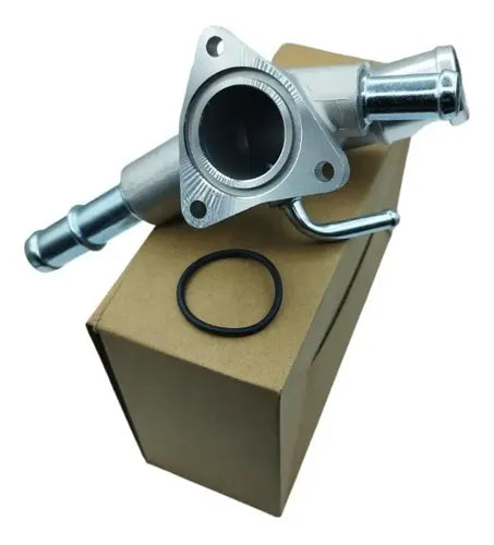 25600-2E000 - imagen Mercado Libre 3