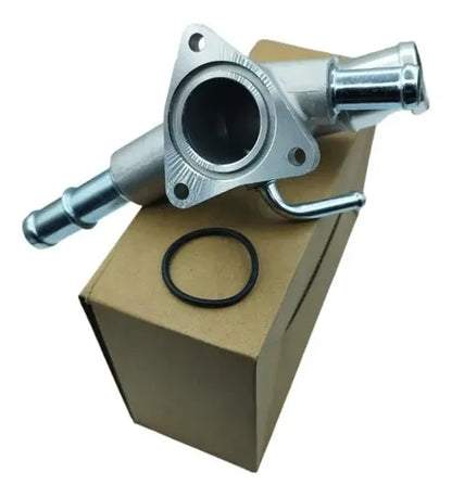 25600-2E000 - imagen Mercado Libre 3