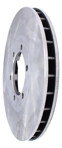 0K60A-33251 - imagen Mercado Libre 1