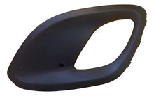 86527-1Y300 - imagen Mercado Libre 1