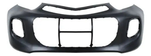 86511-G6000X - imagen Mercado Libre 2