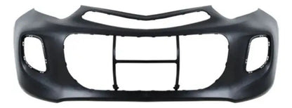 86511-G6000X - imagen Mercado Libre 2