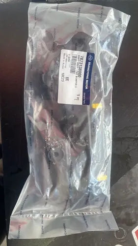 7873138000 - imagen Mercado Libre 4