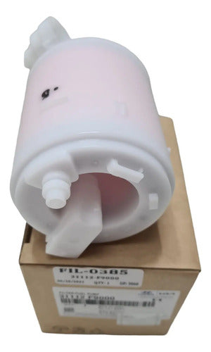 31112-F9000 - imagen Mercado Libre 1