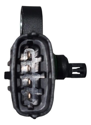 D4G15B-3611015 - imagen Mercado Libre 3