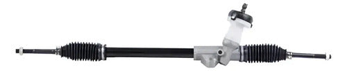 C06/56500-1R000XN - imagen Mercado Libre 1