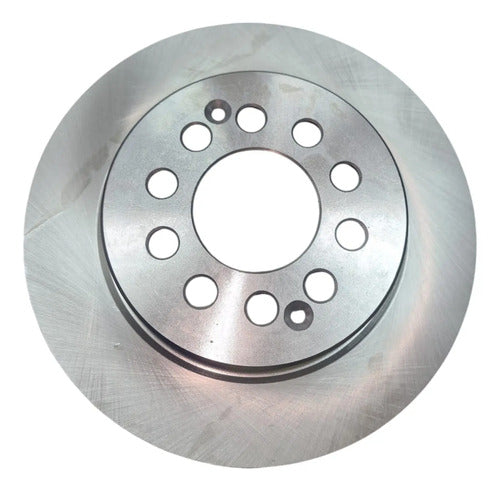 MG0145-10266049 - imagen Mercado Libre 4