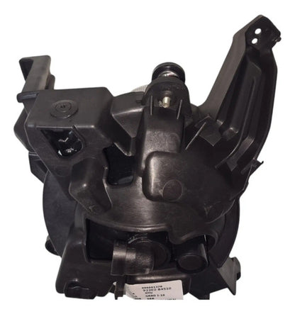 92201-B4500 - imagen Mercado Libre 2