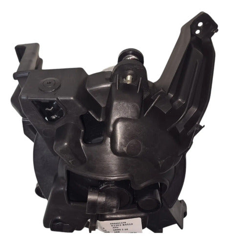 92202-B4500 - imagen Mercado Libre 2