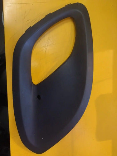 86527-1Y300 - imagen Mercado Libre 2