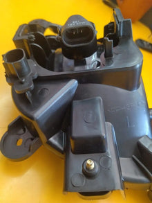 D04/92201-1Y500X - imagen Mercado Libre 2