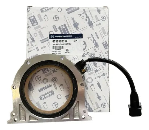6710100514(O) - imagen Mercado Libre 3