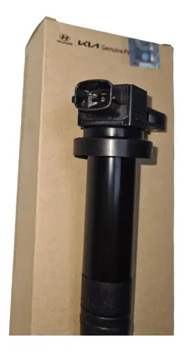 C07/27301-3E400N - imagen Mercado Libre 3