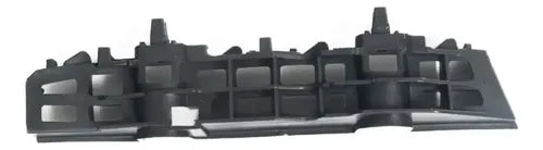 86514-H7009 - imagen Mercado Libre 2
