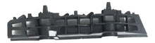 86514-H7009 - imagen Mercado Libre 2