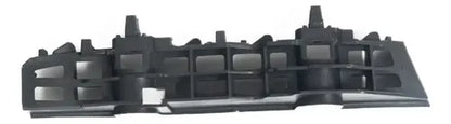 86514-H7009 - imagen Mercado Libre 2