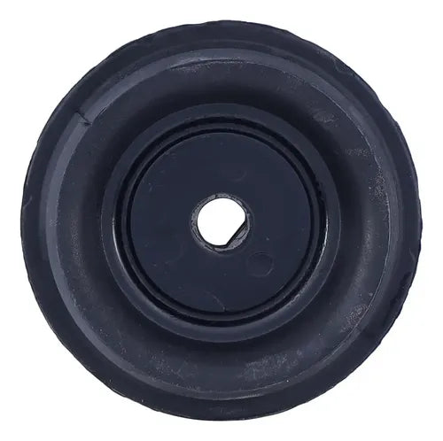 C15/54610-1G500N - imagen Mercado Libre 1