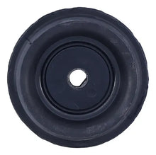 C15/54610-1G500N - imagen Mercado Libre 1