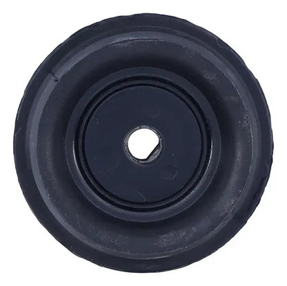 C15/54610-1G500N - imagen Mercado Libre 1