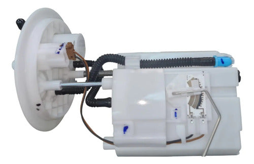 31110-1R900 - imagen Mercado Libre 2
