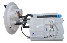 31110-1R900 - imagen Mercado Libre 2