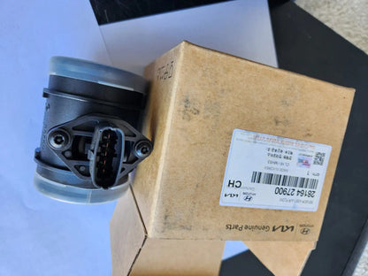 28164-27900 - imagen Mercado Libre 3