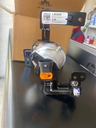 92201-H6500 - imagen Mercado Libre 2