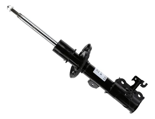 54660-G6000X - imagen Mercado Libre 1
