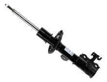 54660-G6000X - imagen Mercado Libre 1