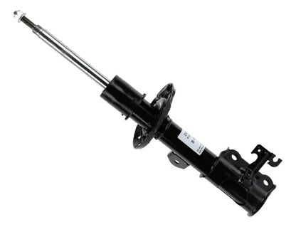 54660-G6000X - imagen Mercado Libre 1