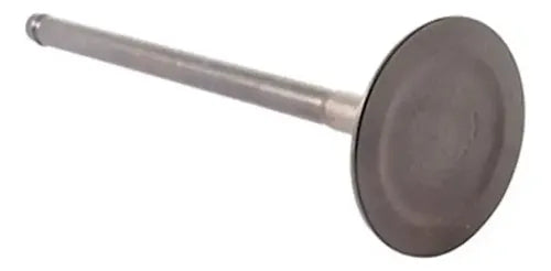 C12/22211-23600 - imagen Mercado Libre 3