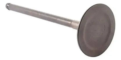 C12/22211-23600 - imagen Mercado Libre 3