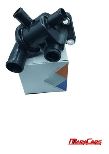 C12/25611-02502 - imagen Mercado Libre 2