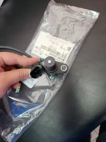 39180-04000 - imagen Mercado Libre 2