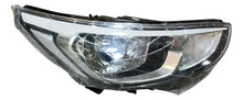 C04/92102-1R730XN - imagen Mercado Libre 2