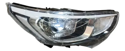 C04/92102-1R730XN - imagen Mercado Libre 2