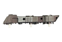 D04/86514-H9000 - imagen Mercado Libre 1
