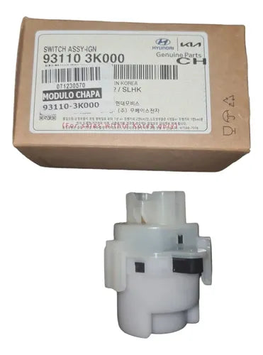 93110-3K000 - imagen Mercado Libre 1