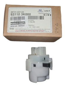 93110-3K000 - imagen Mercado Libre 1