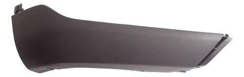 602000961AA - imagen Mercado Libre 1