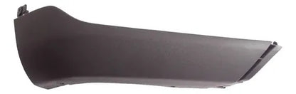 602000961AA - imagen Mercado Libre 1