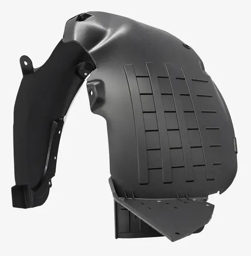 86812-A7800 - imagen Mercado Libre 1
