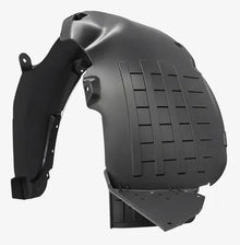 86812-A7800 - imagen Mercado Libre 1