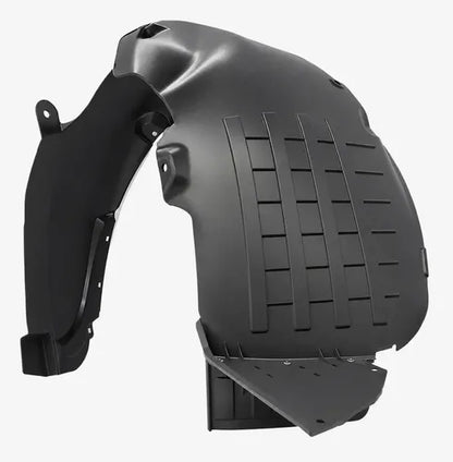 86812-A7800 - imagen Mercado Libre 1