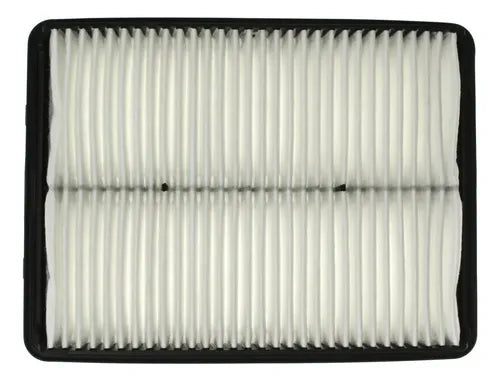 C09/28113-2W100X - imagen Mercado Libre 1