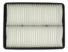 C09/28113-2W100X - imagen Mercado Libre 1